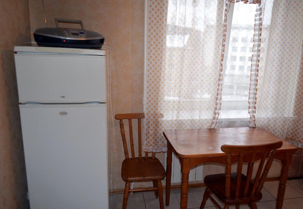 Kiev Lodging Apartment Cameră foto