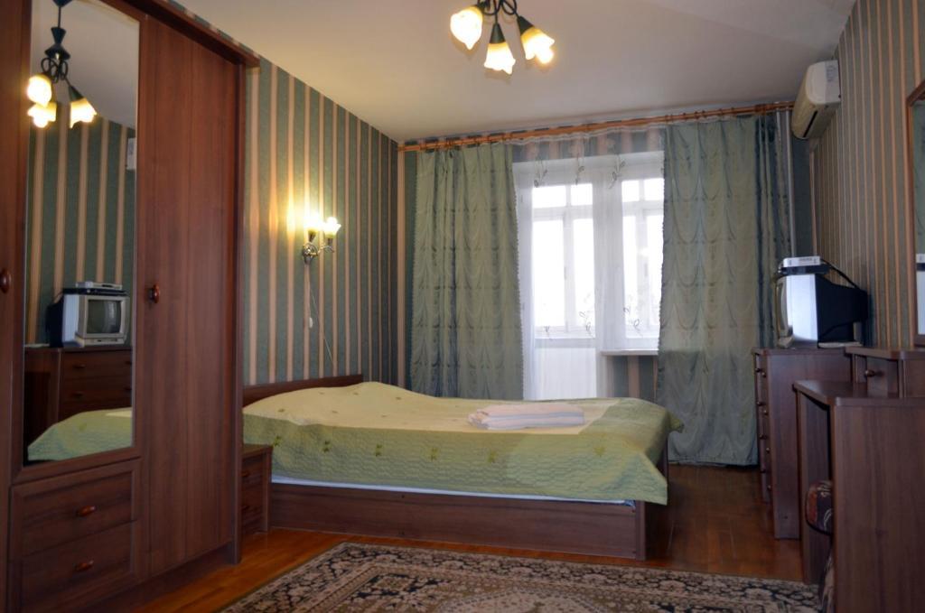 Kiev Lodging Apartment Cameră foto